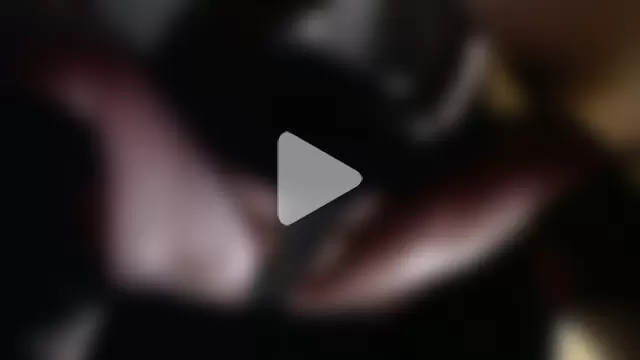 Suzys_Secrets photo 4