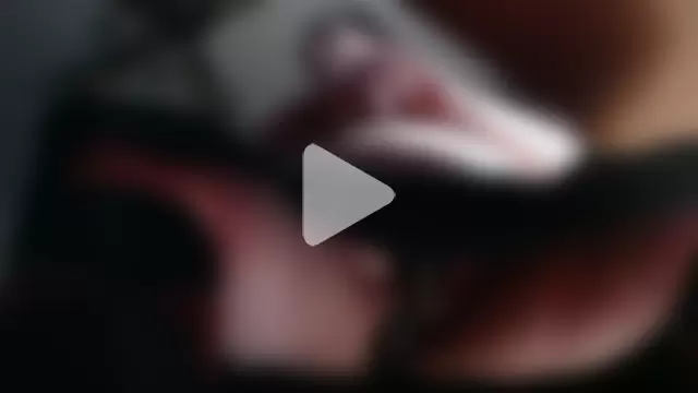 Suzys_Secrets photo 1