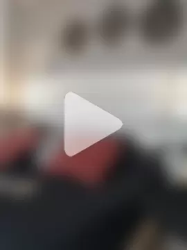 SuzzieSweet photo 26