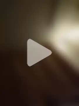 SvenFromCroatia photo 2