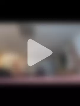 SvenFromCroatia photo 1