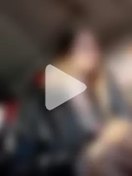 SvetLive photo 24