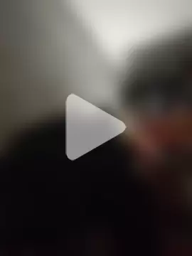 Sw_Mahnenwolf photo 6