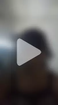 Sw_Mahnenwolf photo 3