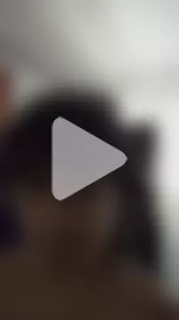 Sw_Mahnenwolf photo 2