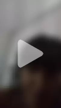 Sw_Mahnenwolf photo 1