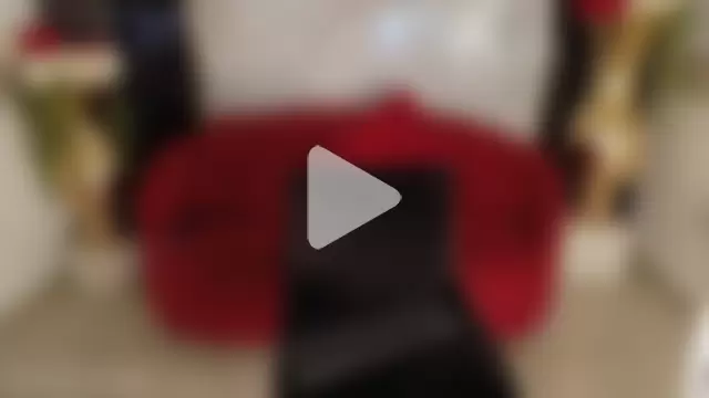 Swan_Duchess photo 24