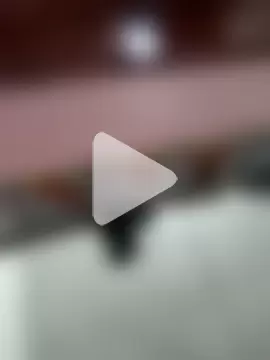 Swapna_kannada photo 20