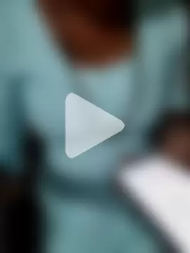 Swapna_kannada photo 19