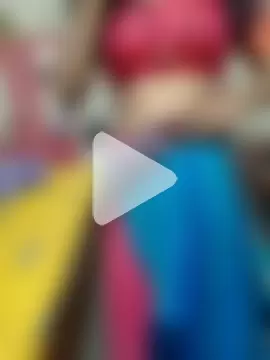 Swapna_kannada photo 11