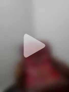 Swapna_kannada photo 22