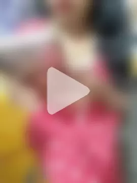 Swapna_kannada photo 21