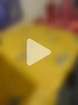 Swapna_kannada photo 16