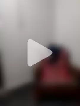 Swapna_kannada photo 2