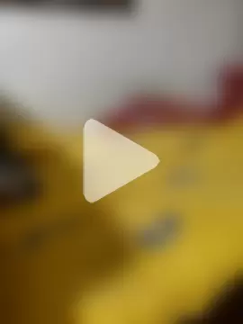 Swapna_kannada photo 29