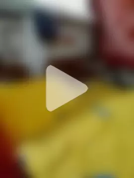 Swapna_kannada photo 28