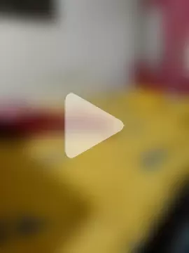 Swapna_kannada photo 24