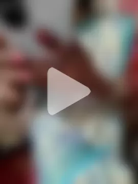 Swapna_kannada photo 6