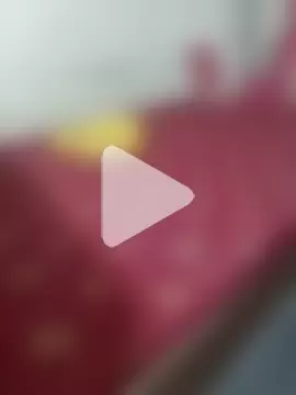 Swapna_kannada photo 3