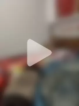 Swapna_kannada photo 15