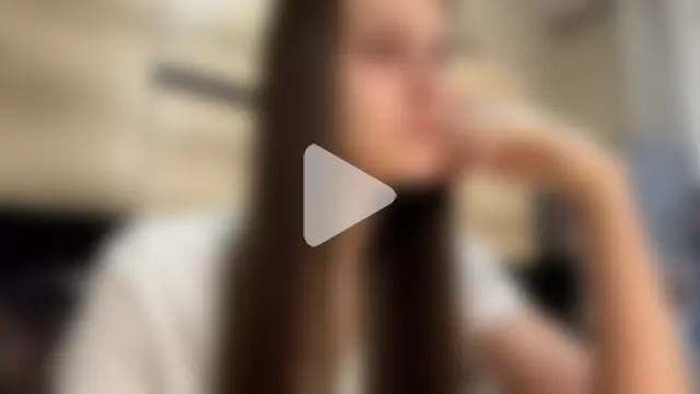 SwappingFate photo 1