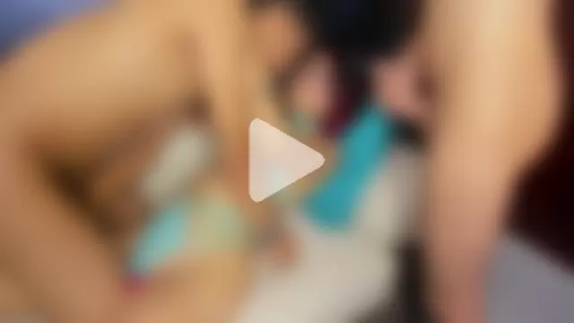 Swapping_couples photo 28