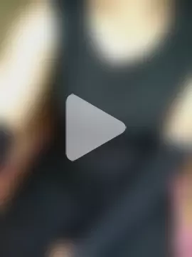 Swathi_telugu_kan photo 24