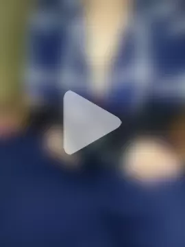 Swathi_telugu_kan photo 19