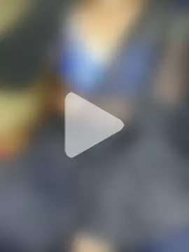 Swathi_telugu_kan photo 18