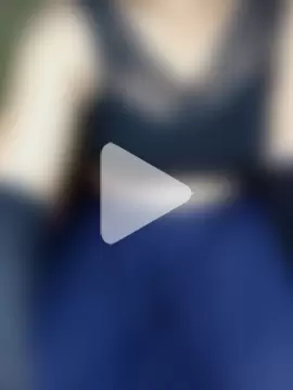 Swathi_telugu_kan photo 15