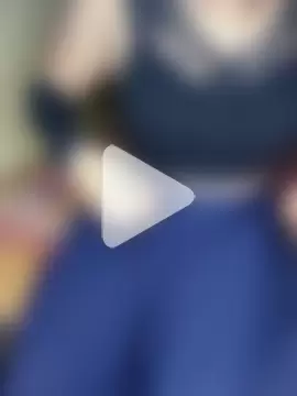 Swathi_telugu_kan photo 14