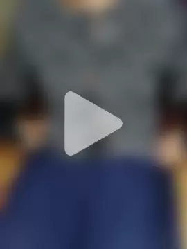 Swathi_telugu_kan photo 13