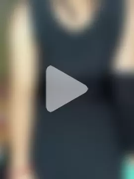 Swathi_telugu_kan photo 12