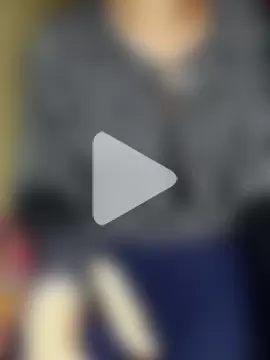 Swathi_telugu_kan photo 7