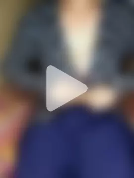 Swathi_telugu_kan photo 6