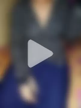 Swathi_telugu_kan photo 4