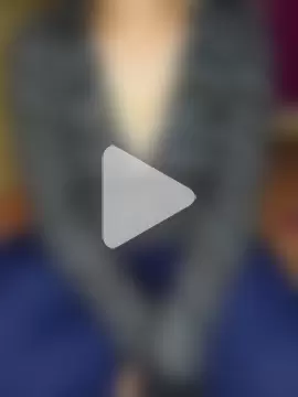 Swathi_telugu_kan photo 3