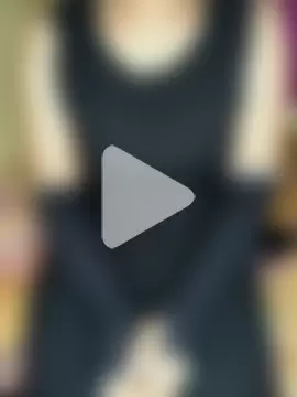 Swathi_telugu_kan photo 1