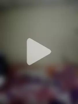 Swazibigmachine photo 4