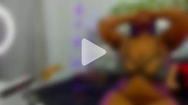 SweeT_Ebonyyx photo 11