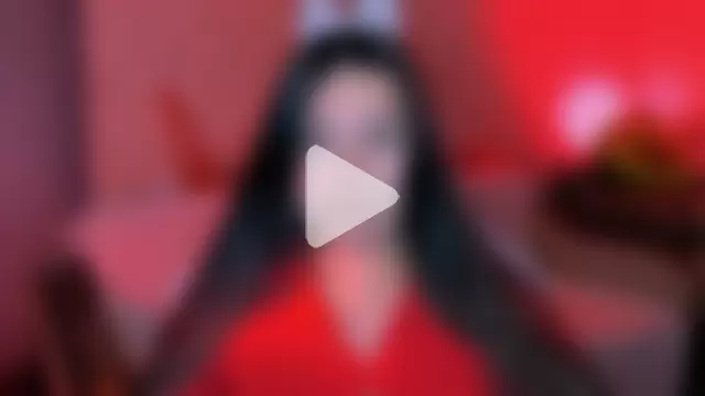 Swee_Alicee photo 27