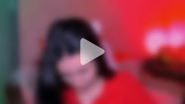 Swee_Alicee photo 25