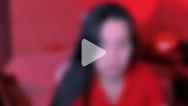 Swee_Alicee photo 14