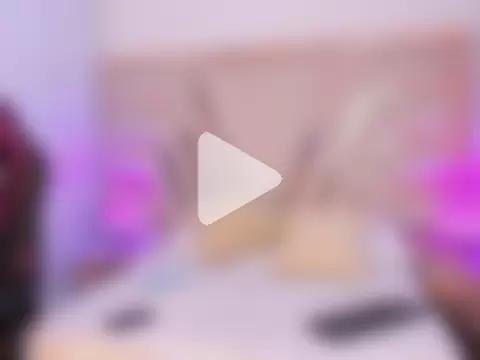 Swee__Kitty19 photo 5