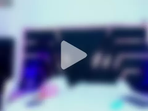 Swee__Kitty19 photo 2