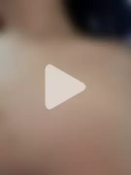 Sweed-virgin-pussy photo 6