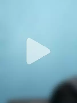 Sweeeet___DICK photo 1