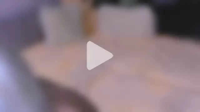 Sweeet_Barbie photo 23