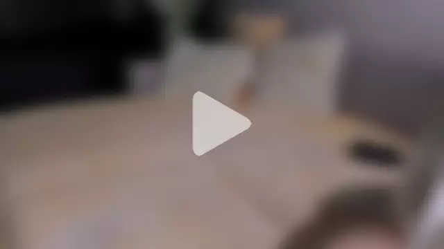 Sweeet_Barbie photo 7