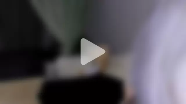 Sweeet_Barbie photo 2